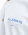 Bildrutor 4 av 4