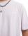 Thumbnail 3 of 4