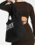 Thumbnail 4 van 4