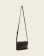 Bildrutor 1 av 4