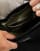 Thumbnail 4 van 4
