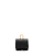 Thumbnail 1 van 3