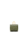 Thumbnail 1 van 3