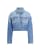 Thumbnail 4 van 4