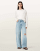 Vignette 5 de 6