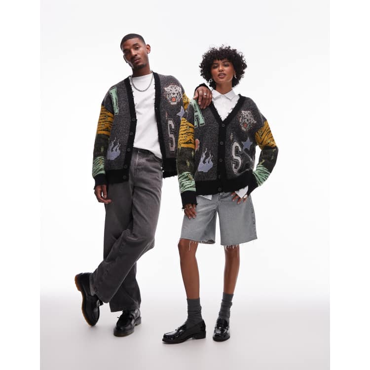 207903914-1-charcoalgrey?$