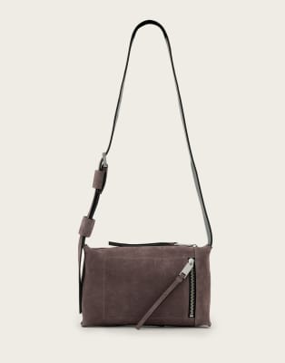 Zip Closure 4