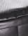 Thumbnail 2 von 4