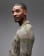 Thumbnail 4 of 5