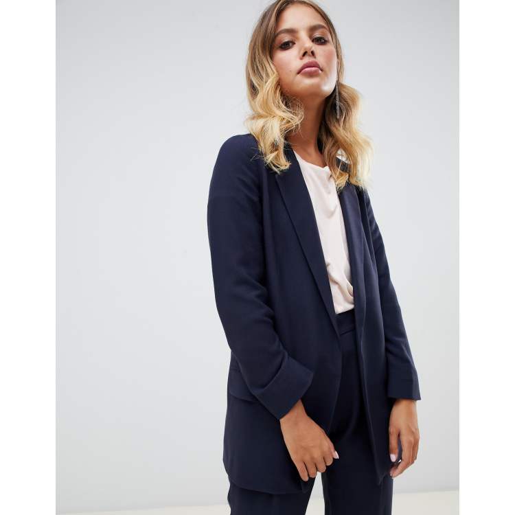 Aleida blazer on sale