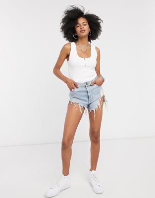 all saints alicia dress