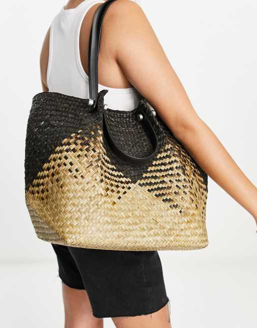 All saints beach on sale bag