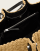 Thumbnail 2 van 3