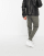 Thumbnail 3 van 4