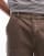 Thumbnail 5 of 5