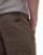 Thumbnail 4 of 5
