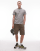 Thumbnail 1 van 5