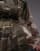 Thumbnail 3 van 4