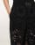Thumbnail 2 von 4