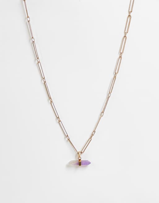 Allsaints jewelry on sale