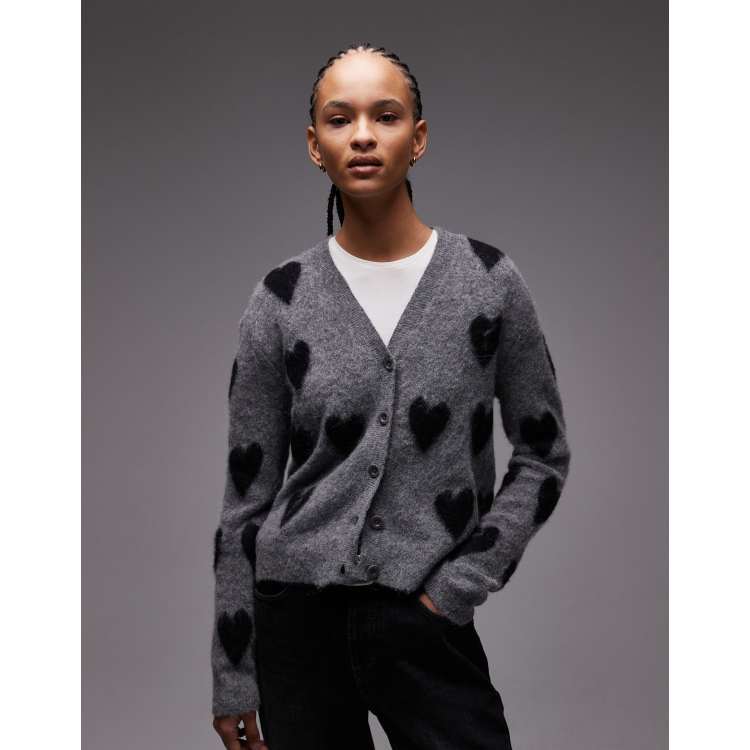 209778554-1-greyblack?$n_750w$