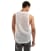 Thumbnail 4 van 4