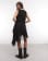 Bildrutor 4 av 4