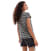 Thumbnail 3 van 4