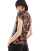 Thumbnail 3 van 4
