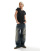 Thumbnail 2 of 4