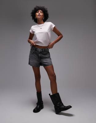 Allsaints Anna Tee