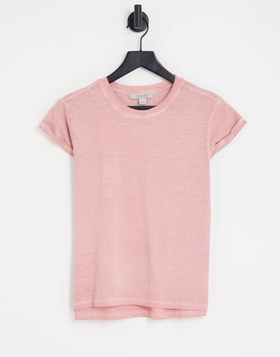 https://images.asos-media.com/products/allsaints-anna-tee-in-pastel-pink/202786206-1-pinknectar?$n_550w$&wid=550&fit=constrain