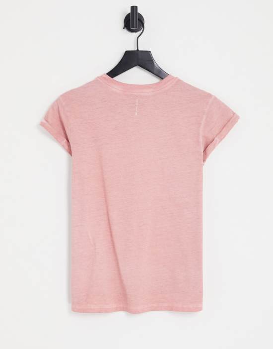https://images.asos-media.com/products/allsaints-anna-tee-in-pastel-pink/202786206-2?$n_550w$&wid=550&fit=constrain