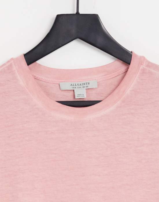 https://images.asos-media.com/products/allsaints-anna-tee-in-pastel-pink/202786206-4?$n_550w$&wid=550&fit=constrain