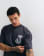 Thumbnail 4 of 5
