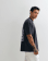 Vignette 3 de 5