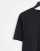 Thumbnail 3 van 4