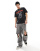 Thumbnail 3 van 4