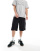 Thumbnail 1 van 5
