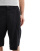 Thumbnail 5 van 5