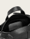 Thumbnail 2 van 6
