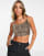 Thumbnail 1 of 4
