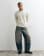 Bildrutor 4 av 5