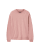 Miniatura 4 de 4