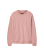 Thumbnail 2 van 6