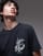 Thumbnail 2 van 4