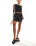 Thumbnail 2 van 5
