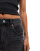 Thumbnail 4 van 5