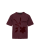 Thumbnail 2 von 6