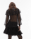 Thumbnail 4 of 5